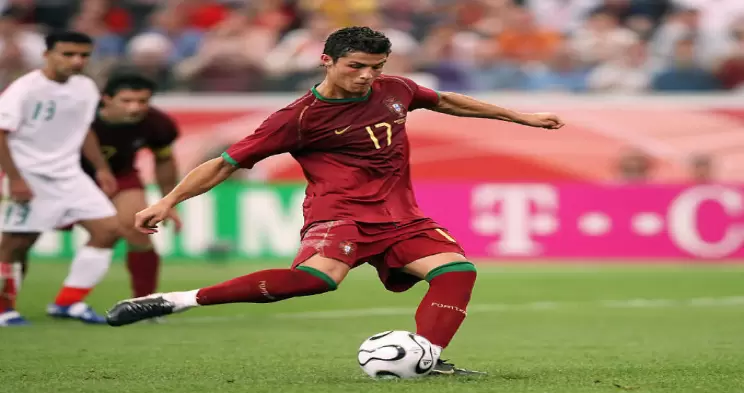 奥地利vs加纳直播_奥地利vs加纳直播高清频道_无插件奥地利vs加纳直播赛事直播-24直播